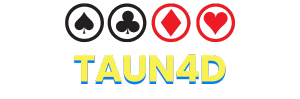 Logo TAUN4D